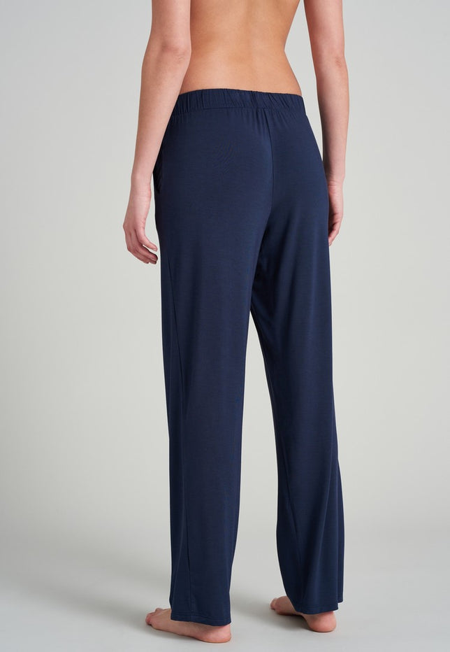 Pantalon175482_Blauw_2