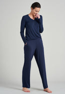 Pantalon175482_BlauwGrijs_4
