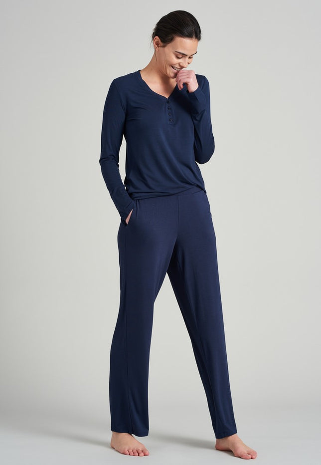 Pantalon175482_Blauw_3