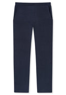 Pantalon175482_BlauwGrijs_4