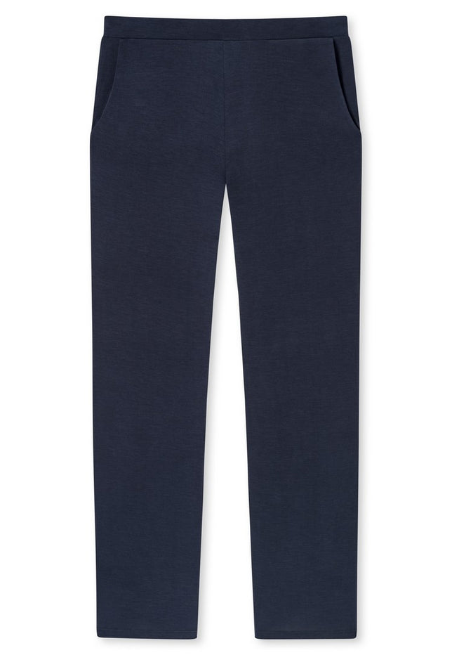 Pantalon175482_Blauw_4
