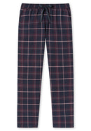 Pantalon175513_Donkerblauw_6
