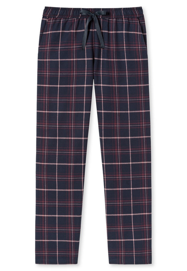 Pantalon175513_Donkerblauw_1