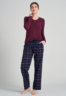 Pantalon175513_Donkerblauw_6