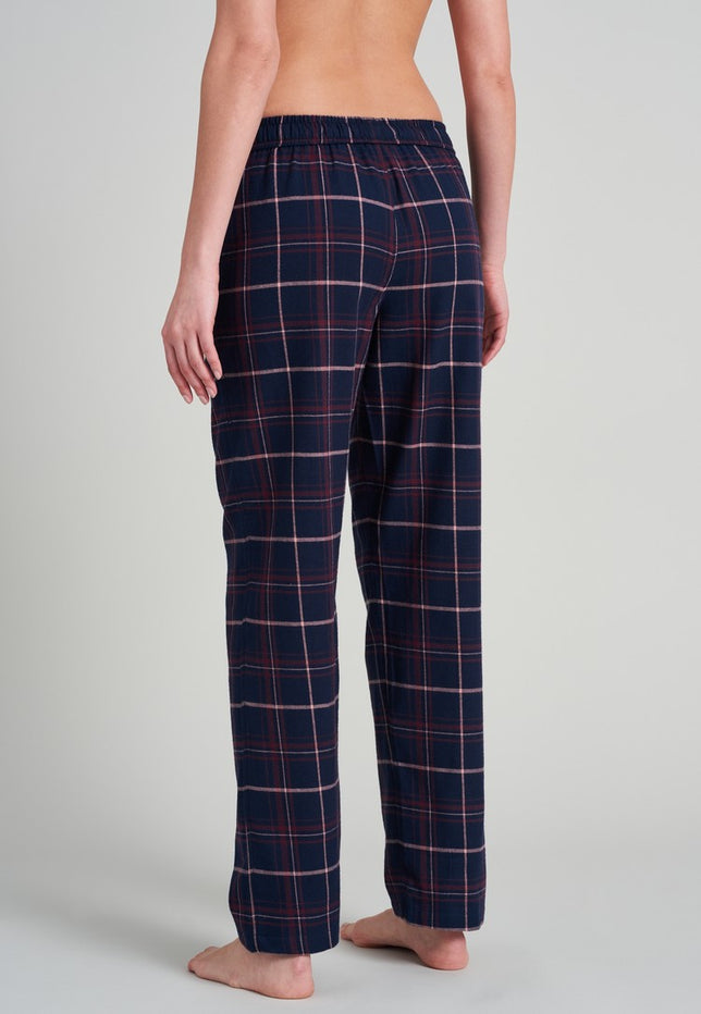 Pantalon175513_Donkerblauw_3