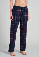 Pantalon175513_Donkerblauw_6