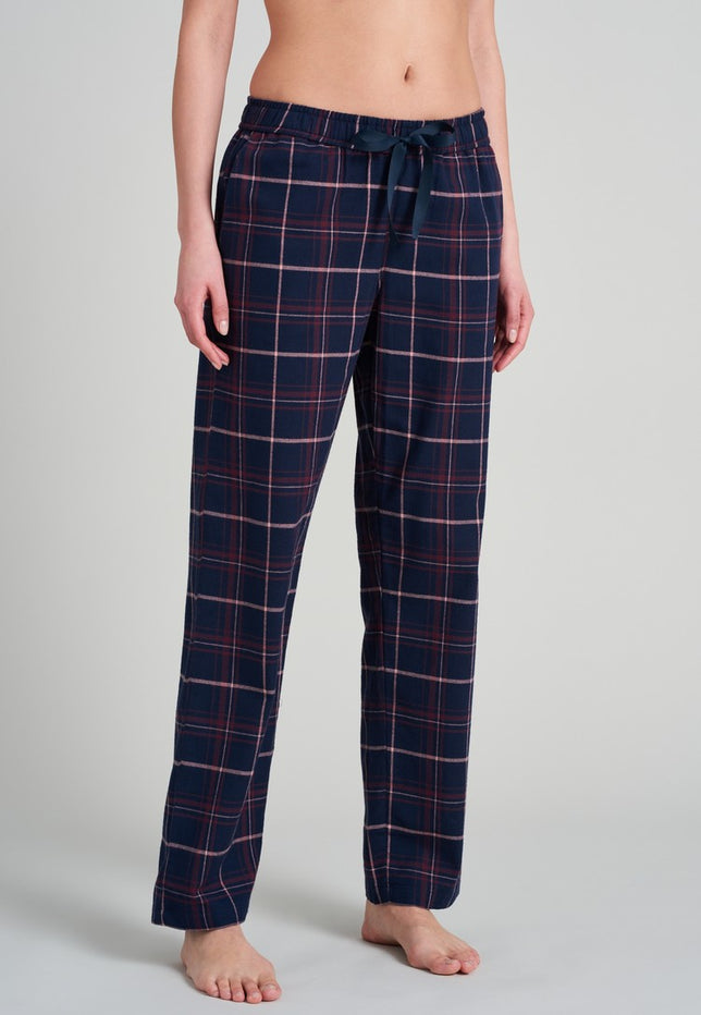 Pantalon175513_Donkerblauw_4