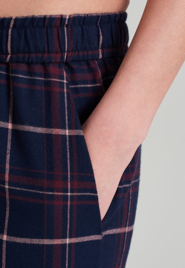 Pantalon175513_Donkerblauw_5