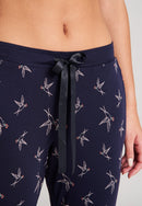 Pantalon175514_DonkerblauwMelange_5