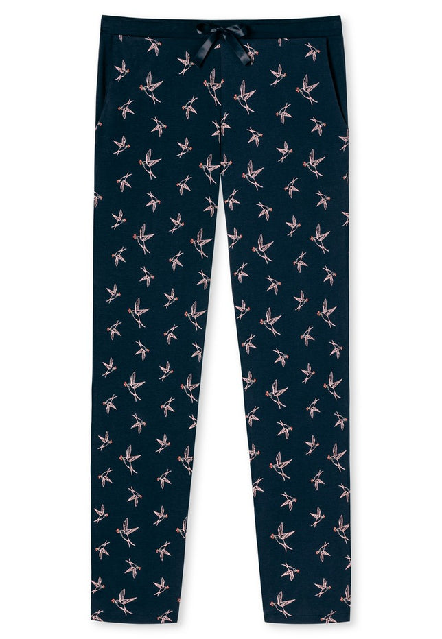 Pantalon175514_DonkerblauwMelange_4