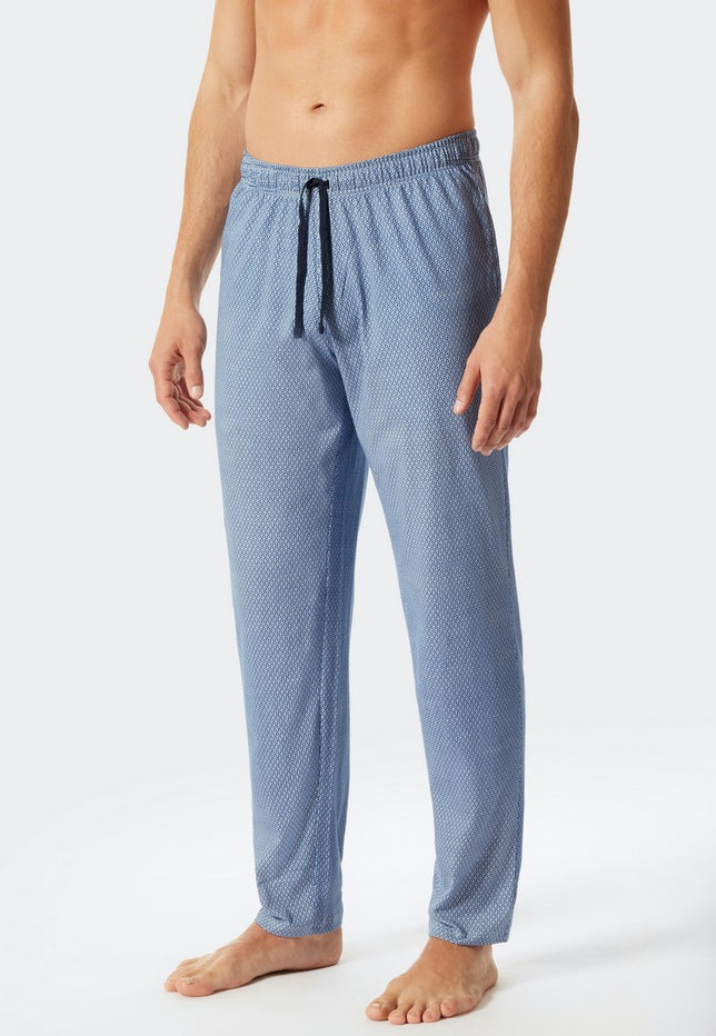 Pantalon176610_Blauw_1