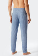 Pantalon176610_Blauw_5