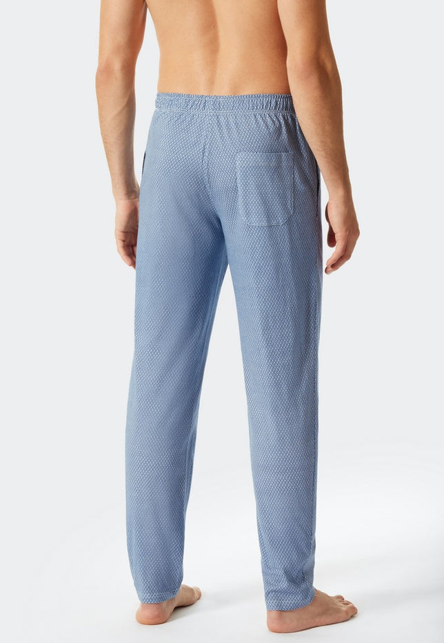 Pantalon176610_Blauw_2