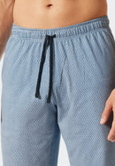 Pantalon176610_Blauw_5