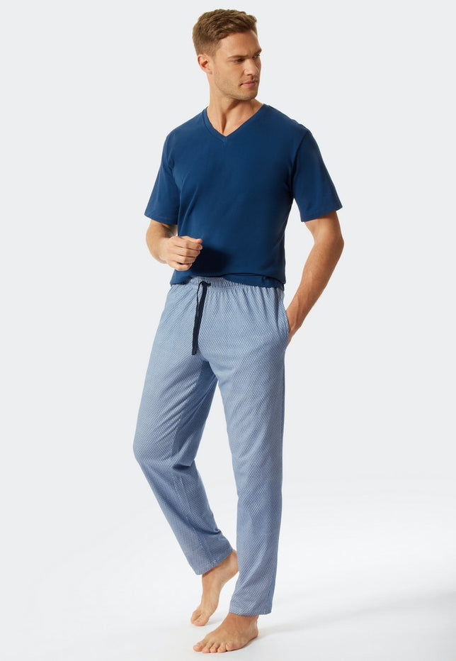 Pantalon176610_Blauw_4