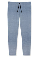 Pantalon176610_Blauw_5