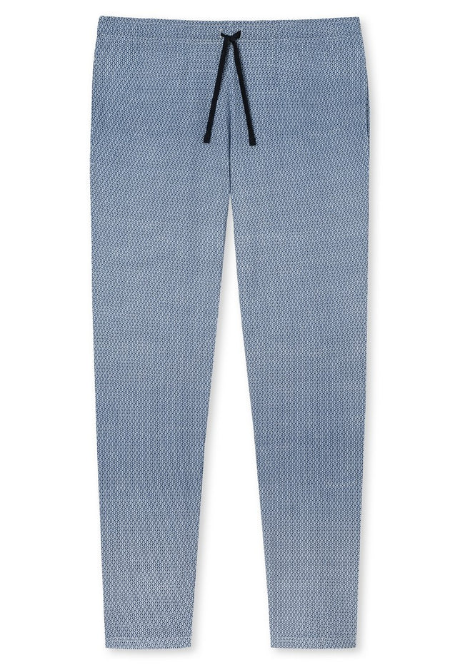 Pantalon176610_Blauw_5