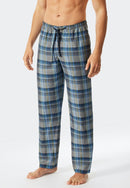 Pantalon176612_Donkerblauw_5