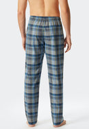 Pantalon176612_Donkerblauw_5