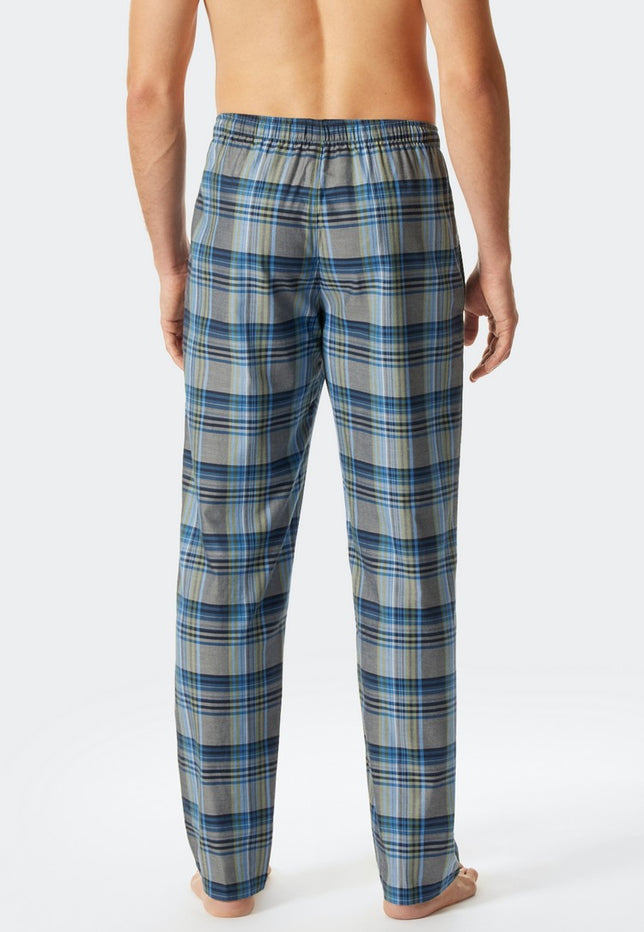Pantalon176612_Donkerblauw_2