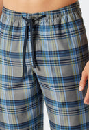 Pantalon176612_Donkerblauw_5
