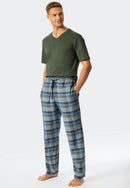 Pantalon176612_Donkerblauw_5