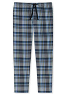 Pantalon176612_Donkerblauw_5