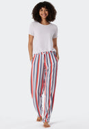 Pantalon176866_Multicolor2_4