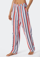 Pantalon176866_Multicolor2_4