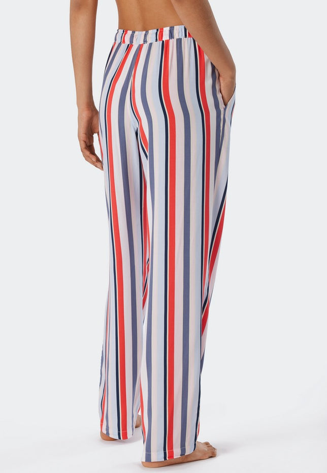 Pantalon176866_Multicolor2_4