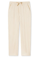Pantalon176866_Multicolor2_4