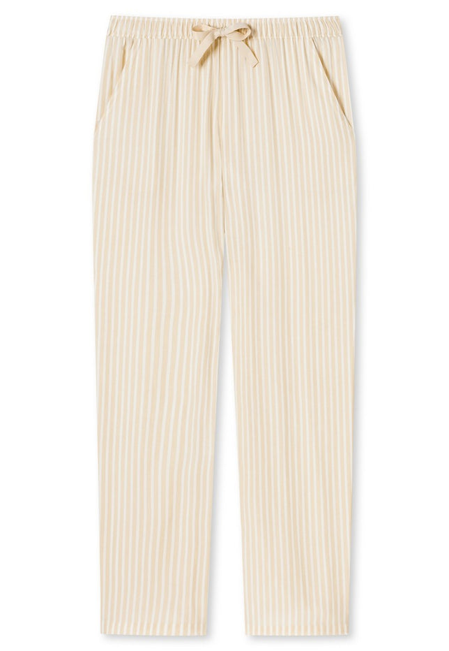 Pantalon176866_Sahara_1
