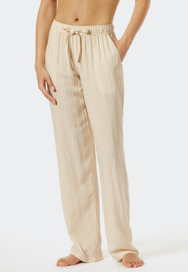 Pantalon176866_Sahara_2