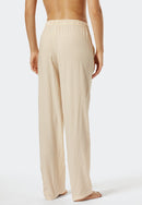 Pantalon176866_Multicolor2_4
