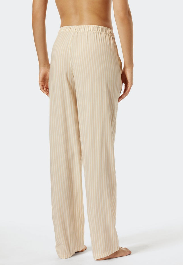 Pantalon176866_Sahara_3