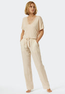 Pantalon176866_Multicolor2_4