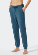 Pantalon177344_BlauGrun_4