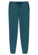 Pantalon177344_BlauGrun_4