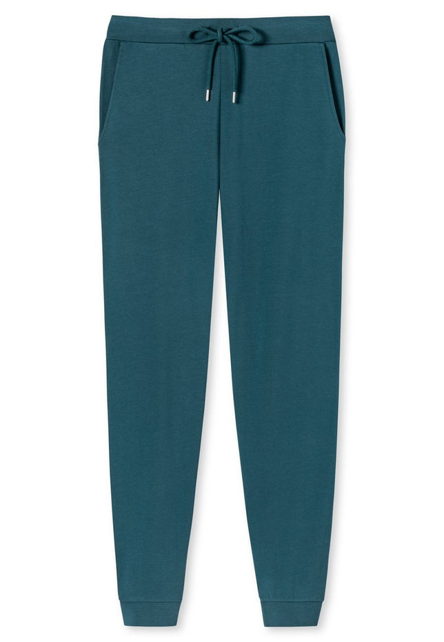 Pantalon177344_BlauGrun_2
