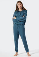 Pantalon177344_BlauGrun_4