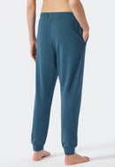 Pantalon177344_BlauGrun_4