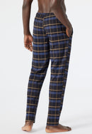 Pantalon177975_Donkerbruin_4
