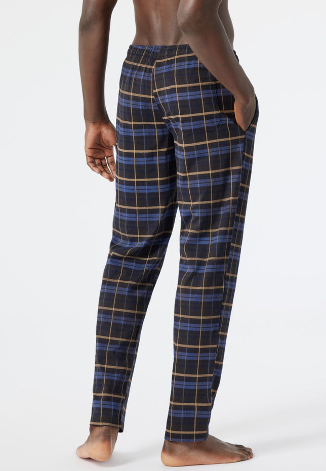 Pantalon177975_Donkerbruin_2