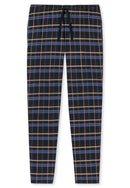 Pantalon177975_Donkerbruin_4