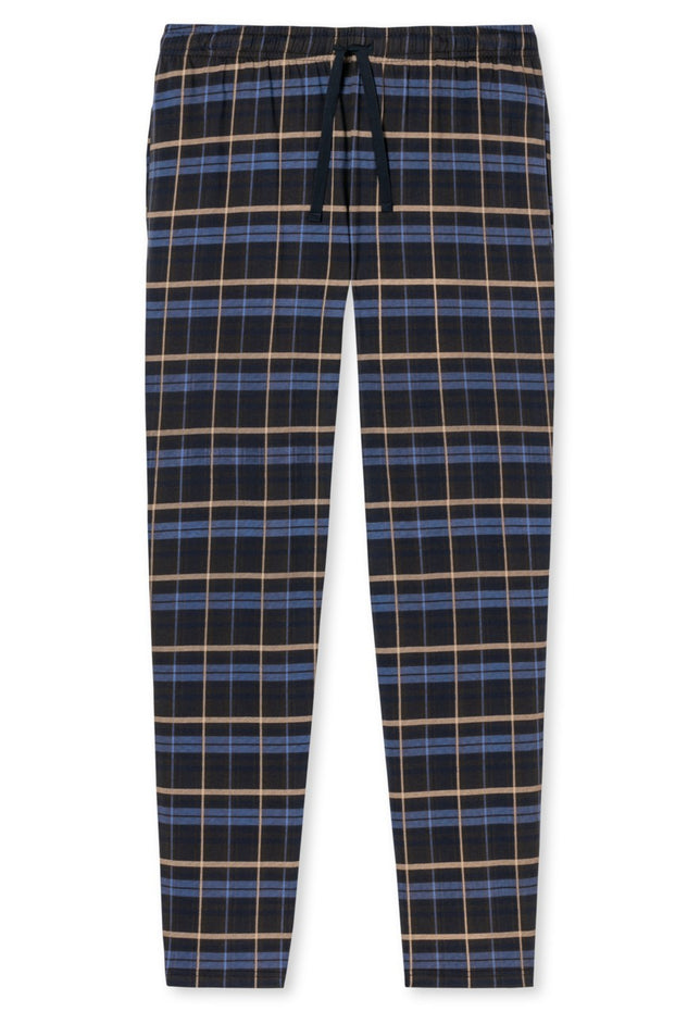 Pantalon177975_Donkerbruin_3