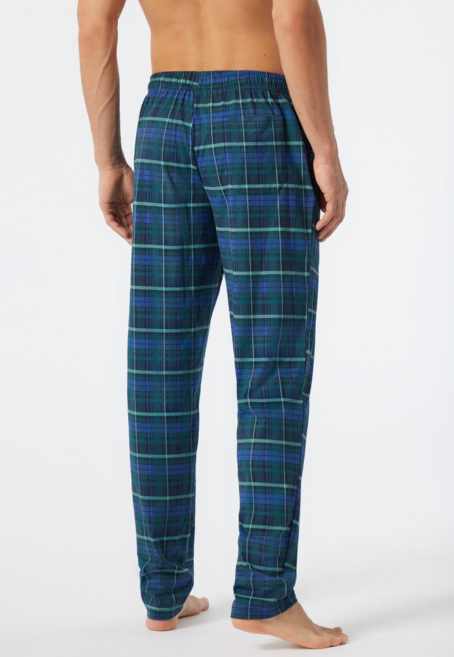 Pantalon177975_Donkergroen_2