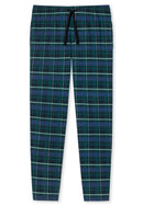 Pantalon177975_Donkerbruin_4