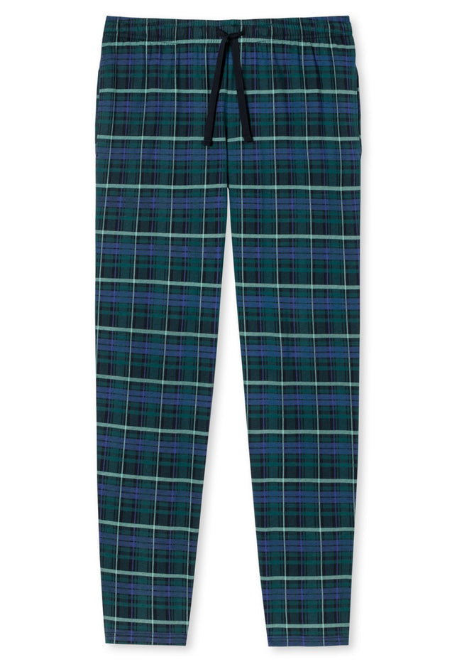 Pantalon177975_Donkergroen_3