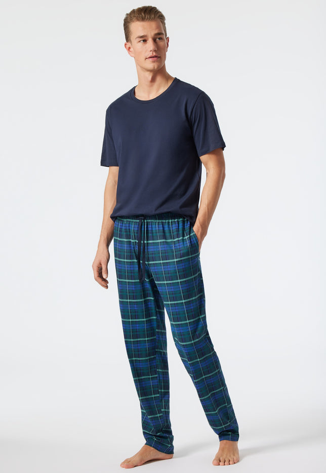 Pantalon177975_Donkergroen_4