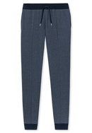 Pantalon178154_DonkerblauwMelange_3